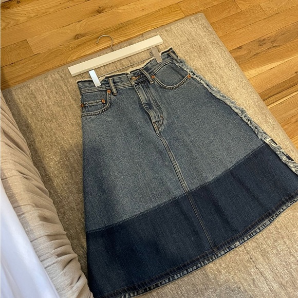 acne studios - Picture 5 of 5